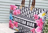 PRINTED Handbags For Women