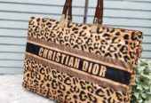 PRINTED Handbags For Women