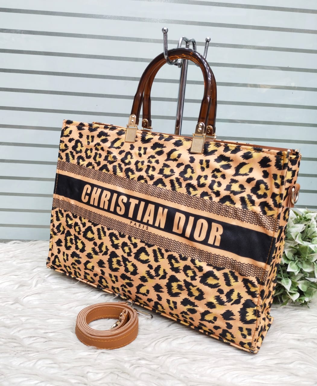 PRINTED Handbags For Women