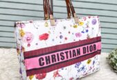 PRINTED Handbags For Women