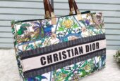 PRINTED Handbags For Women