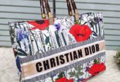 PRINTED Handbags For Women