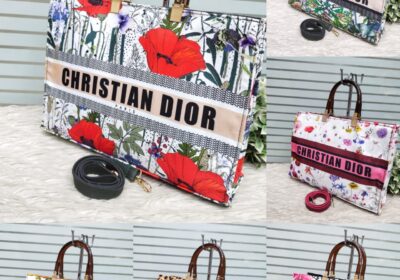 WhatsApp-Image-2025-07-16-at-11.00.37-AM