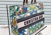 PRINTED Handbags For Women