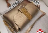 Unique Cross Body Bag for Girls