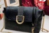 Unique Cross Body Bag for Girls