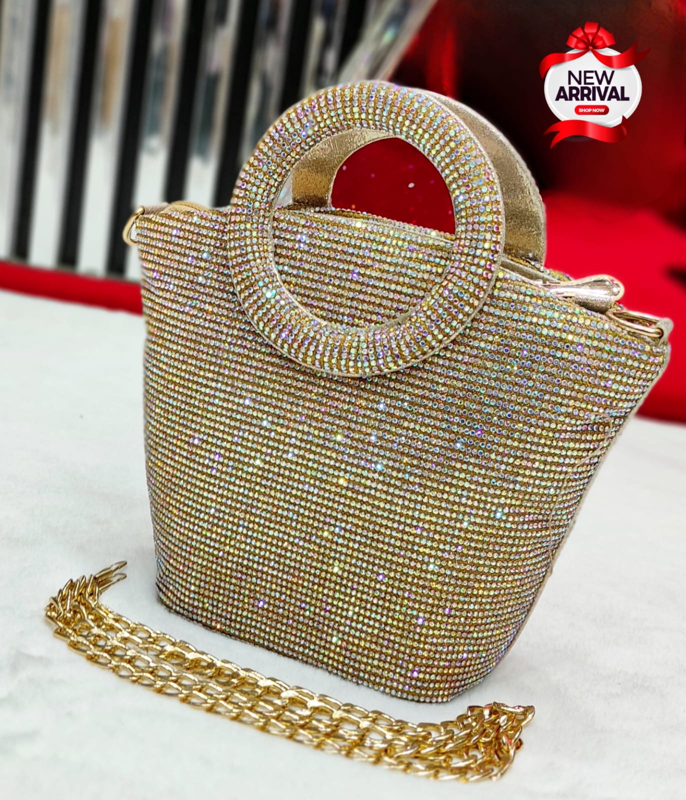 New Unique Cross Body Bags For Girls