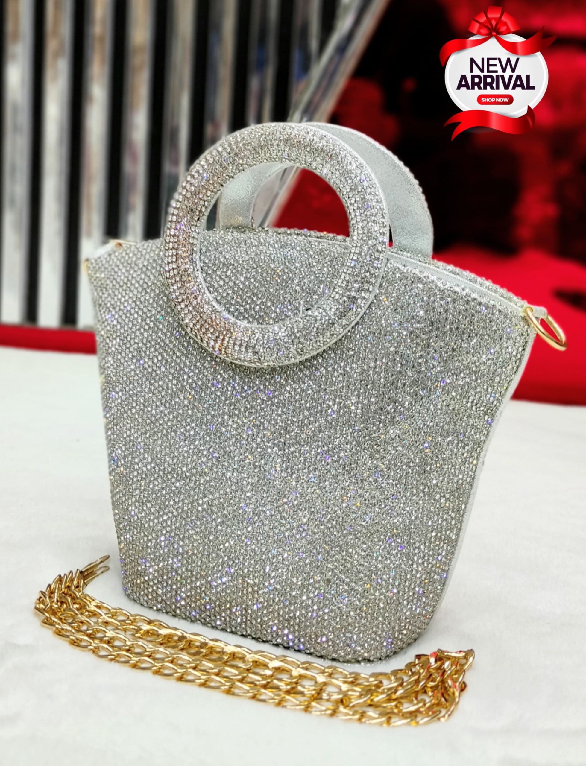 New Unique Cross Body Bags For Girls