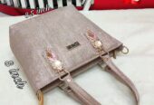 Jimmy Choo Shoulder Bag for Girls