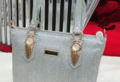 Jimmy Choo Shoulder Bag for Girls