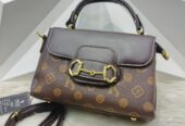 HIGH QUALITY CROOS BODY BAG