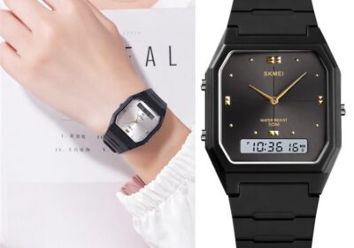 WhatsApp-Image-2025-07-16-at-11.03.08-AM-1