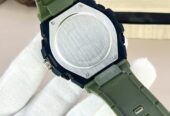 BARIHO BRAND WATCHES