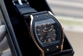 XENLEX GIRLS STRAP WATCH