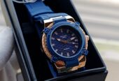 XCELLENT GIRLS STARP WATCH