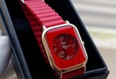XCELLENT GIRLS STARP WATCH