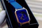 XCELLENT GIRLS STARP WATCH