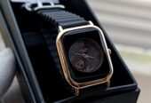 XCELLENT GIRLS STARP WATCH