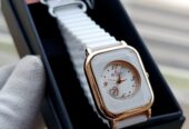 XCELLENT GIRLS STARP WATCH