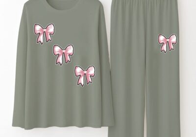 WhatsApp-Image-2025-07-16-at-6.38.08-PM