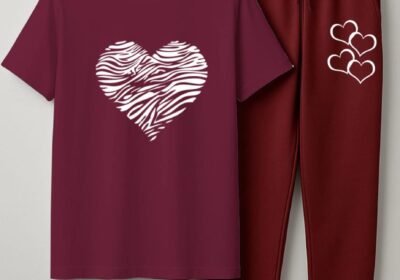 WhatsApp-Image-2025-07-16-at-6.38.25-PM