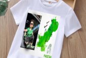 Kids Independent T-shirt