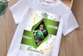 Kids Independent T-shirt