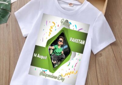 WhatsApp-Image-2025-07-16-at-6.38.32-PM