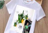 Kids Independent T-shirt