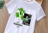 Kids Independent T-shirt