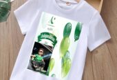 Kids Independent T-shirt