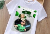 Kids Independent T-shirt