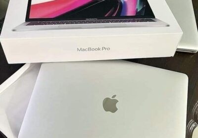 WhatsApp-Image-2025-07-18-at-3.34.18-PM