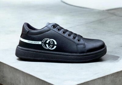 WhatsApp-Image-2025-07-19-at-2.19.41-PM