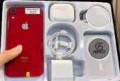 I phone 7 plus