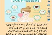 Acne Treatment Deal