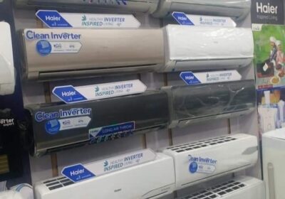 WhatsApp-Image-2025-07-20-at-3.10.26-PM