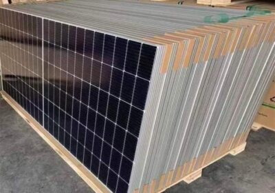 WhatsApp-Image-2025-07-20-at-3.12.27-PM