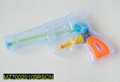 Kids Water Gun