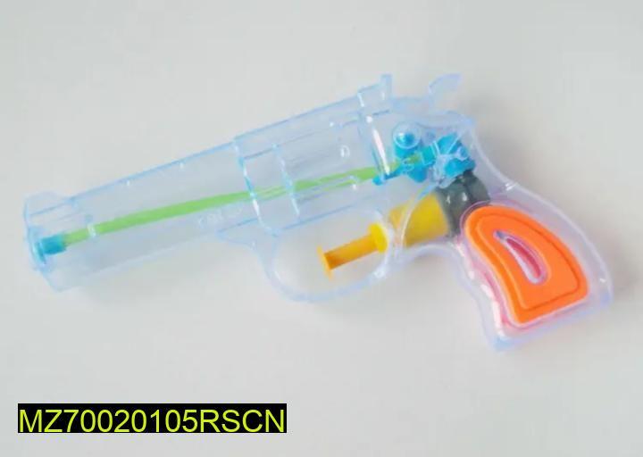 Kids Water Gun