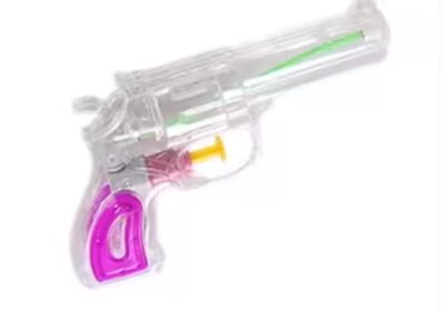 WhatsApp-Image-2025-07-21-at-3.55.10-PM-1