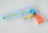 Kids Water Gun
