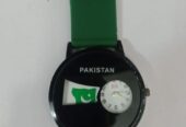 14 August Kids Watch