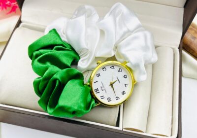 WhatsApp-Image-2025-07-21-at-7.18.45-PM-1