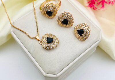 WhatsApp-Image-2025-07-21-at-7.19.14-PM