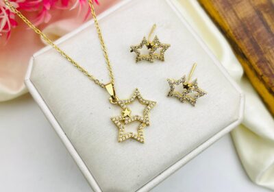 WhatsApp-Image-2025-07-21-at-7.19.43-PM