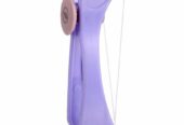Hair Threading Remover Machine