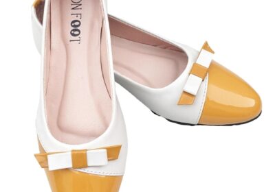 WhatsApp-Image-2025-07-22-at-10.14.19-PM