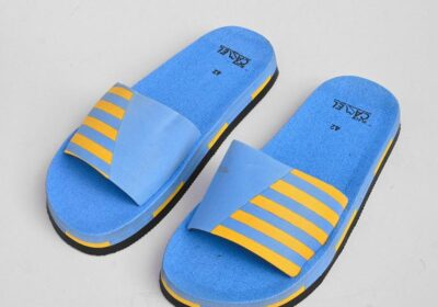 WhatsApp-Image-2025-07-22-at-10.21.22-PM