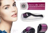 Derma Roller 0.5mm